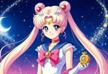 Аніме для дітей: 12 сімейних шоу та фільмів