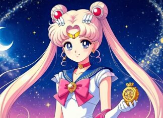 Anime per bambini: 12 spettacoli e film per famiglie