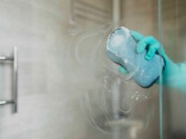 Panduan Profesional untuk Menghilangkan Sampah Sabun