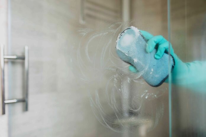 95f10054-2d6b-4466-a8de-8a837b04f2c7