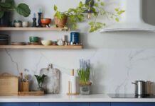 Шість ознак того, що ваша кухня потребує розвантаження, вважають організатори