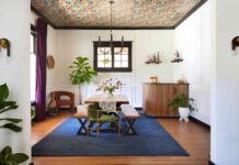 Чорні дизайнери про те, як культура формує їхню творчість