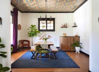 Black Designers on How Culture Shapes Their Craft