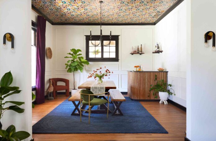 a8899dbf-2ee6-4827-b669-834990c62484