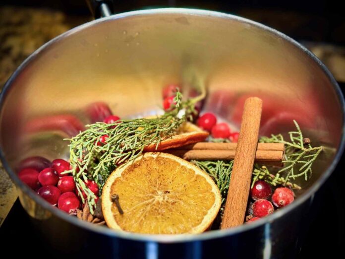 bc6f6db2-db82-489b-b5d2-7dc0426cbddd