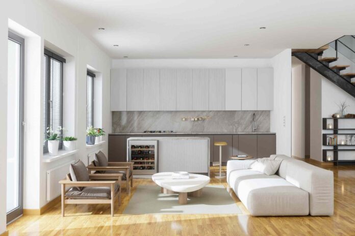 d5d52f42-b93d-4de3-9d0f-8a4621603b32