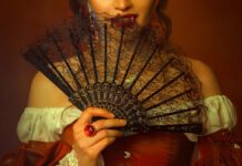 Як Організуються Вампіри: Ковені, Клани та Споріднені Співтовариства