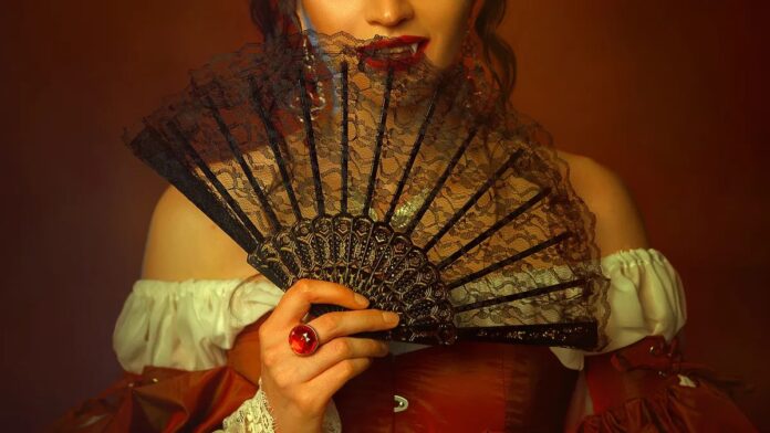 d6109fe0-6737-47f3-ba80-c886ddef8937