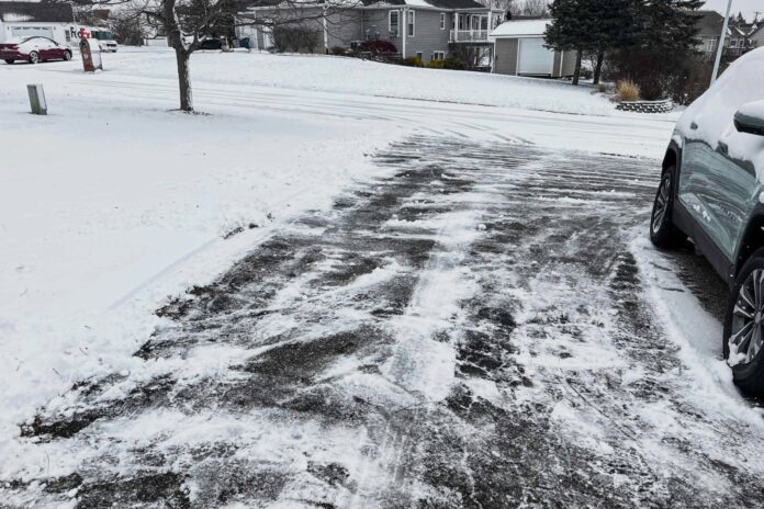 d61277ab-bc9c-4c63-9364-5c44affe1053