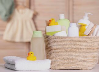 Het verborgen hygiënerisico: waarom uw gezichtshanddoek vaker moet worden gewassen