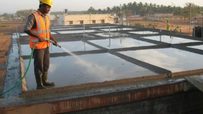 f5ffdc88-1c4f-41ba-9510-c1b332b753b1