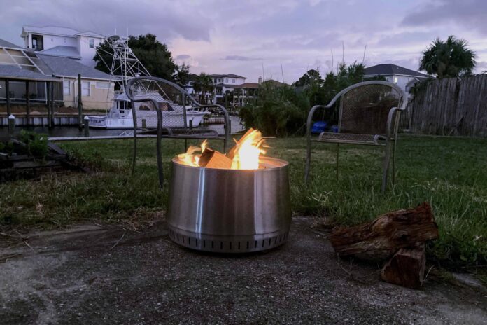 33e29f6a-ec99-45e5-8d9d-07d4f0801db9