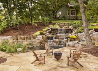 Landscaping Investments That Lose Money