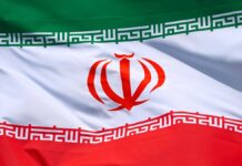 Мови Ірану: За Межами Фарсі, Калейдоскоп Голосів