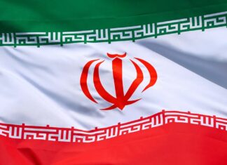 Jazyky Íránu: Beyond Farsi, Kaleidoskop hlasů