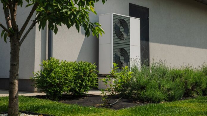 6da38783-e142-4494-9762-0ad56316d20a