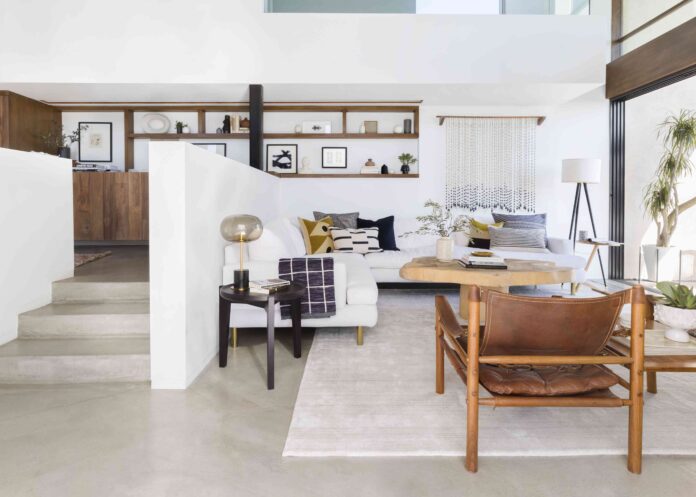 7591c1e3-1eeb-4066-8a32-0bd42ef9bdc8