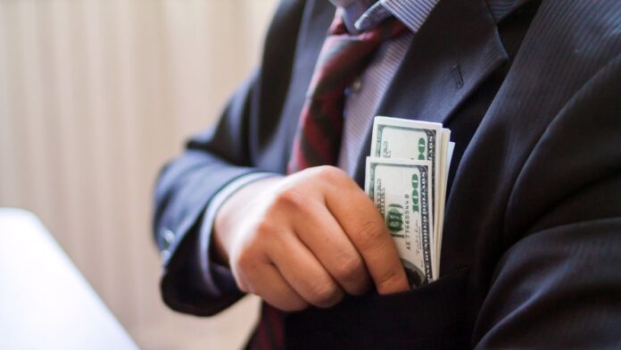 c54fc642-88aa-4c03-9cac-df1c25c54d04