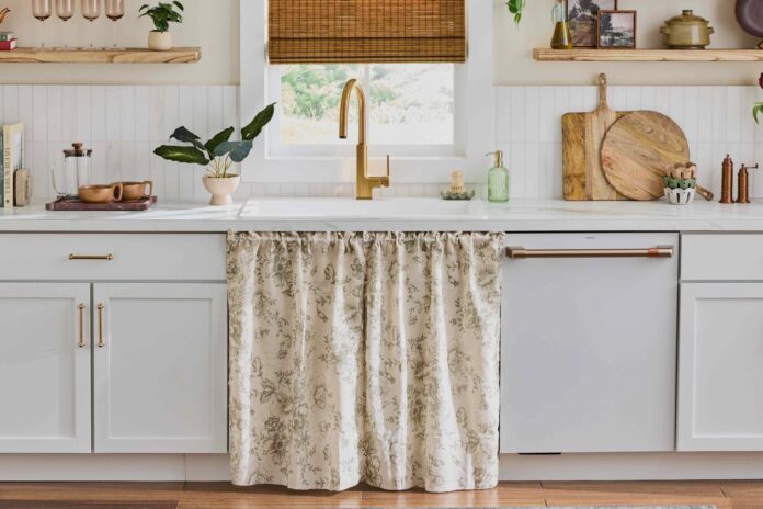 e48c6759-405e-4e08-8632-0667c6fb8fb6