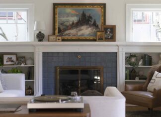 Les 7 essentiels d’un foyer accueillant