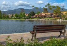 Найбезпечніші міста Каліфорнії: Огляд, заснований на даних