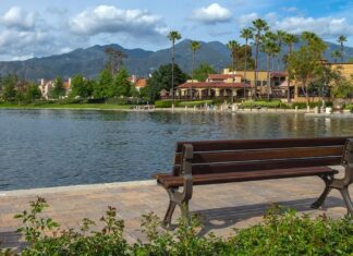 De veiligste steden van Californië: een datagestuurd overzicht