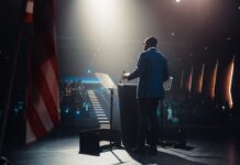 PAC против Super PAC: понимание двух двигателей американского финансирования избирательных кампаний