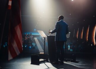 PAC против Super PAC: понимание двух двигателей американского финансирования избирательных кампаний