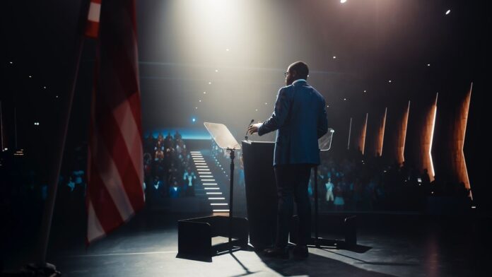 1f76883f-4bc3-4a2e-b773-59b1b5916f19