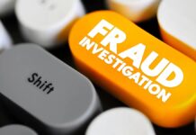 Уроки обману: шахрайські схеми на мільярди доларів, що вразили світову економіку