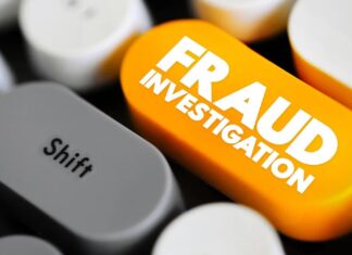 Lessen uit bedrog: de miljardenfraude die de wereldeconomie deed schudden
