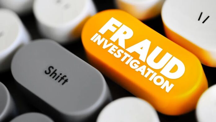 219b8f79-4f6a-45a4-afc8-f4f90ff0cd29