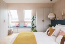 Aldi запускає доступний УФ-пилосос для матраців для боротьби з алергенами