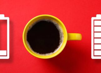 Finding Your Flow: A Guide to Low-Caffeine Energy Drinks for a Smoother Boost