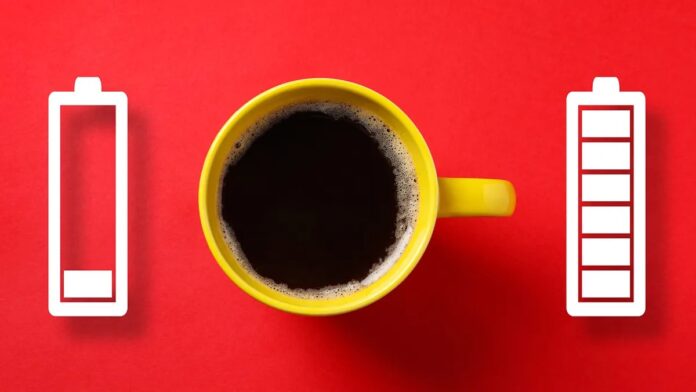 38f6066e-11e8-4eaa-85a1-bbb30119c494