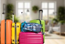 Подготовка к дедлайну 2025 года: руководство по REAL ID и требованиям к авиаперелетам