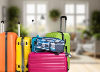 Prepararsi alla scadenza del 2025: una guida all’ID REALE e ai requisiti di viaggio aereo