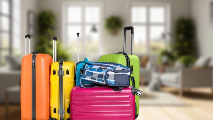 acf1fa18-61eb-4e31-841e-1973628dce1f