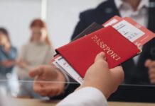 Навигация по глобальному рынку ВНЖ и гражданства через инвестиции