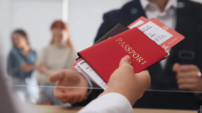 dd776ac6-fd8c-4d7e-bf53-42d854dce991