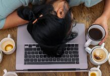 Концентрація проти загальної кількості: як зрозуміти вміст кофеїну у ваших напоях