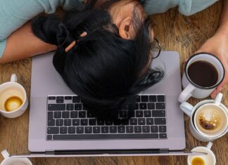 Concentratie versus totale hoeveelheid: inzicht in het cafeïnegehalte in uw drankjes