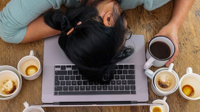 e2c32181-2d3c-4a24-a00e-6fc89155806f