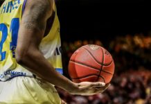 Дно турнірної таблиці: аналіз проблемних франшиз НБА