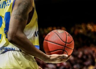 Le bas du classement : analyse des franchises en difficulté de la NBA
