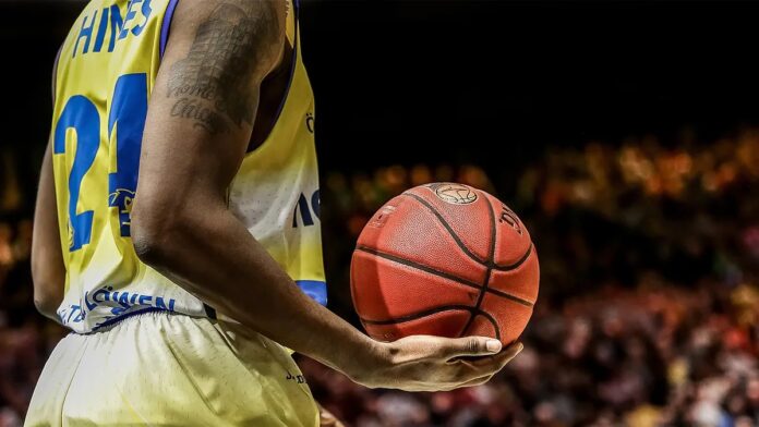 eac66448-9b15-4581-afe8-5da9ce0d4836