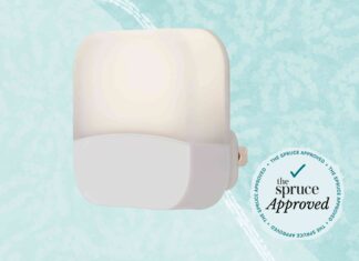 The 13 Best Night Lights: From Budget Basics to Smart Sleep Aids