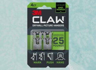 The 8 Best Picture Hangers of 2026: A Guide to Damage-Free and Secure Wall Decor