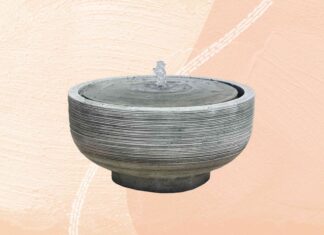 Transforming Spaces: A Guide to the Best Indoor and Outdoor Water Fountains