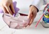 7 професійних способів використовувати WD-40 для побутових завдань